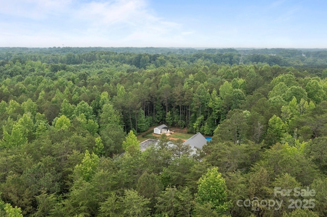 213 Genesis Pl, Cleveland, NC 27013 - photo 36