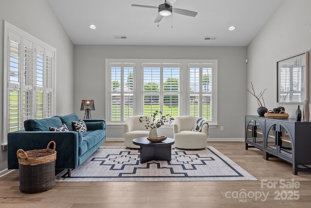 6531 Wildbrook Dr, Charlotte, NC 28269 - photo 3