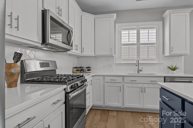 6531 Wildbrook Dr, Charlotte, NC 28269 - photo 6