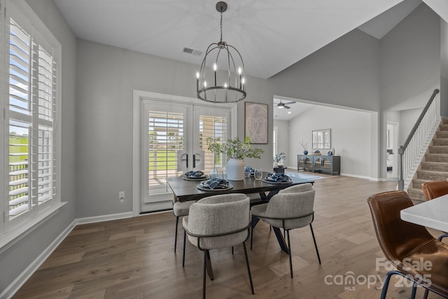 6531 Wildbrook Dr, Charlotte, NC 28269 - photo 7