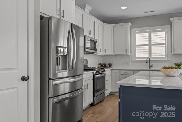 6531 Wildbrook Dr, Charlotte, NC 28269 - photo 9