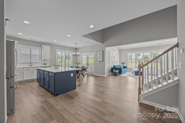6531 Wildbrook Dr, Charlotte, NC 28269 - photo 10