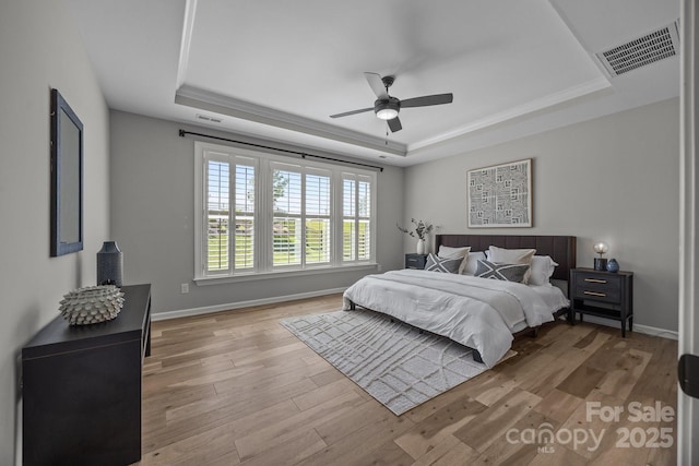 6531 Wildbrook Dr, Charlotte, NC 28269 - photo 11