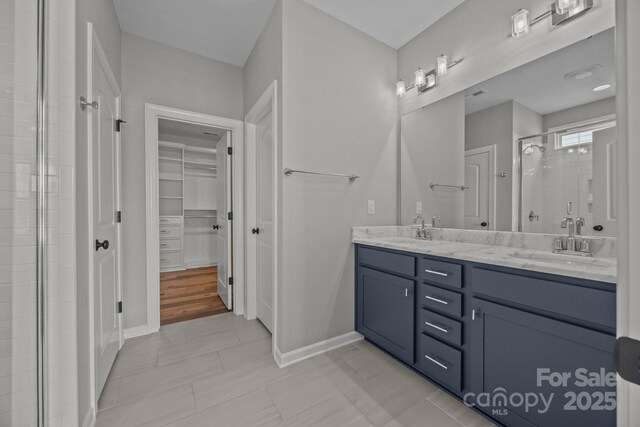 6531 Wildbrook Dr, Charlotte, NC 28269 - photo 13
