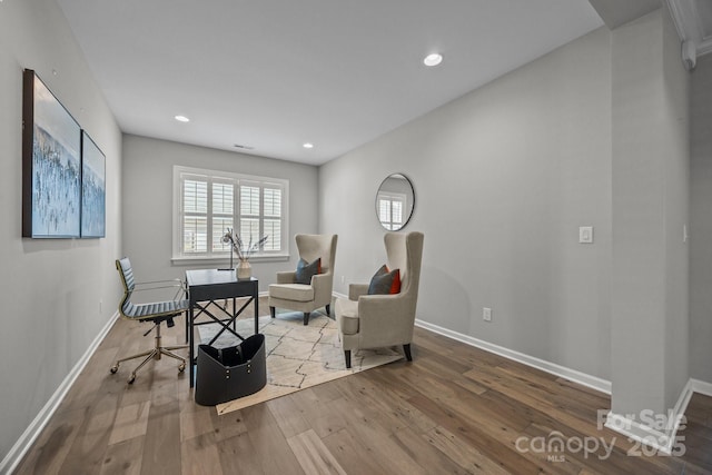 6531 Wildbrook Dr, Charlotte, NC 28269 - photo 17
