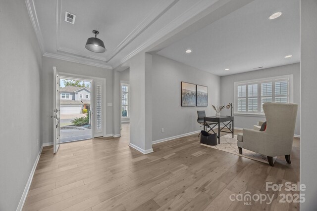 6531 Wildbrook Dr, Charlotte, NC 28269 - photo 18