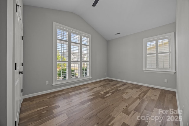 6531 Wildbrook Dr, Charlotte, NC 28269 - photo 19