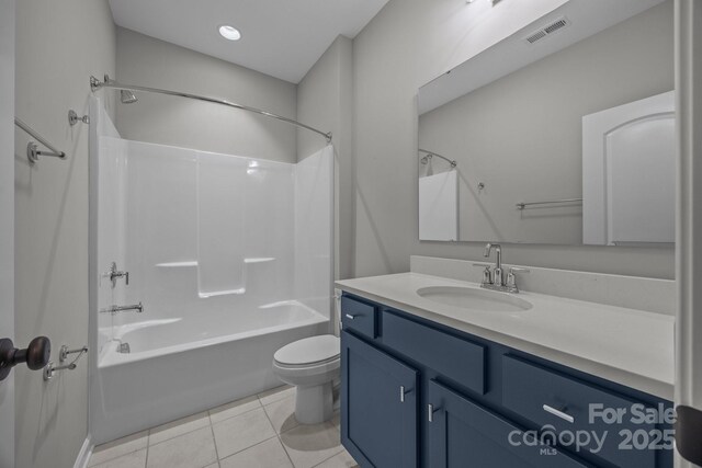 6531 Wildbrook Dr, Charlotte, NC 28269 - photo 20