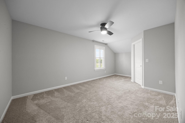 6531 Wildbrook Dr, Charlotte, NC 28269 - photo 22
