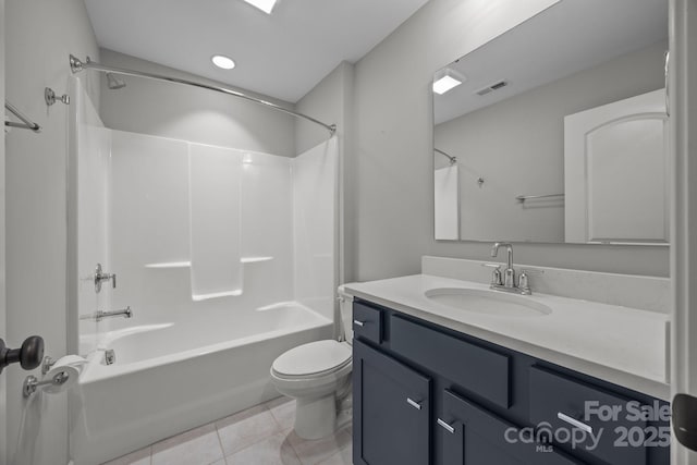 6531 Wildbrook Dr, Charlotte, NC 28269 - photo 23
