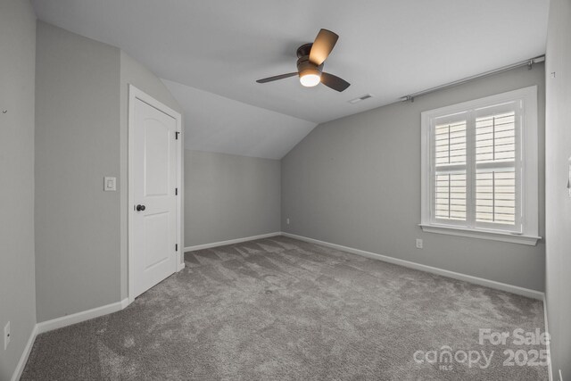 6531 Wildbrook Dr, Charlotte, NC 28269 - photo 24