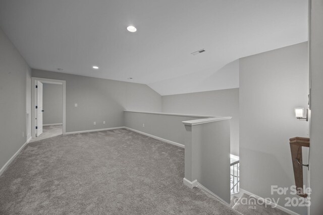 6531 Wildbrook Dr, Charlotte, NC 28269 - photo 26