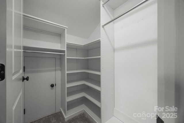 6531 Wildbrook Dr, Charlotte, NC 28269 - photo 27
