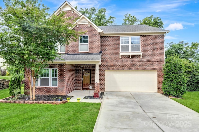 1017 Quail Run Ct, Indian Land, SC 29707 - photo 1