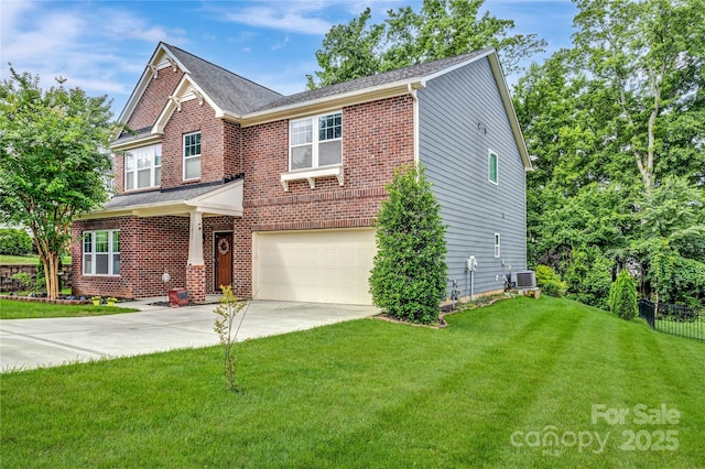 1017 Quail Run Ct, Indian Land, SC 29707 - photo 3