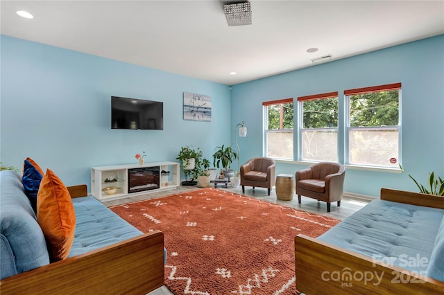 1017 Quail Run Ct, Indian Land, SC 29707 - photo 8
