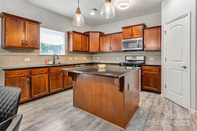 1017 Quail Run Ct, Indian Land, SC 29707 - photo 12