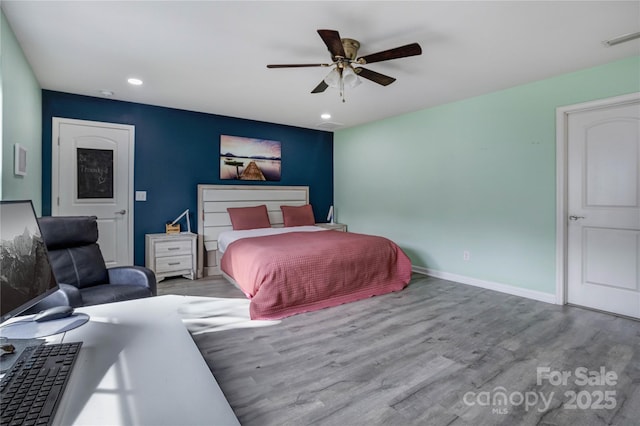 1017 Quail Run Ct, Indian Land, SC 29707 - photo 18