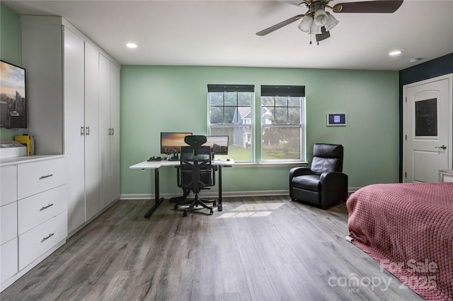 1017 Quail Run Ct, Indian Land, SC 29707 - photo 19