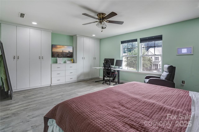 1017 Quail Run Ct, Indian Land, SC 29707 - photo 20