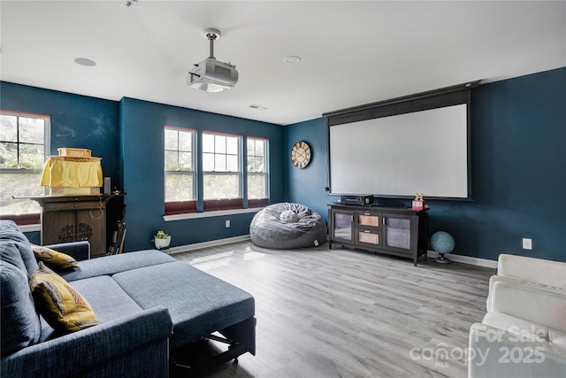 1017 Quail Run Ct, Indian Land, SC 29707 - photo 25