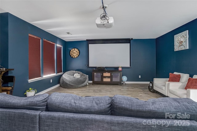 1017 Quail Run Ct, Indian Land, SC 29707 - photo 26