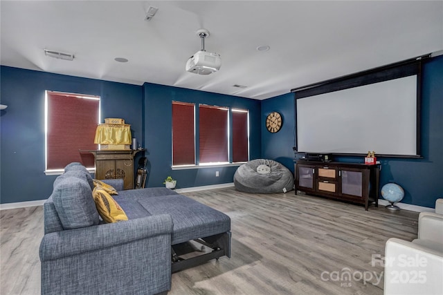1017 Quail Run Ct, Indian Land, SC 29707 - photo 27