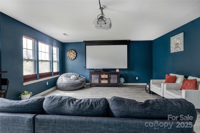 1017 Quail Run Ct, Indian Land, SC 29707 - photo 28