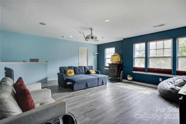 1017 Quail Run Ct, Indian Land, SC 29707 - photo 29