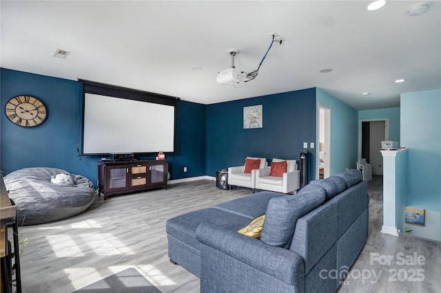 1017 Quail Run Ct, Indian Land, SC 29707 - photo 30