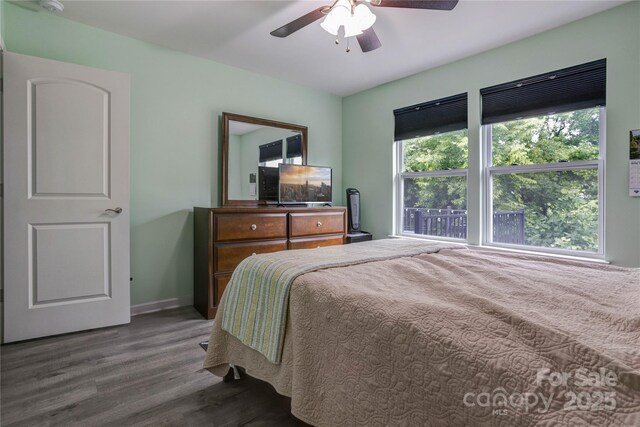 1017 Quail Run Ct, Indian Land, SC 29707 - photo 33