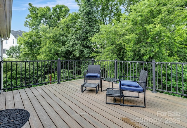 1017 Quail Run Ct, Indian Land, SC 29707 - photo 38