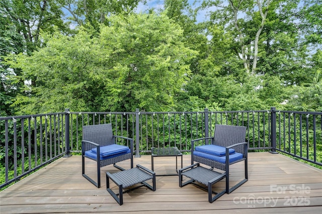 1017 Quail Run Ct, Indian Land, SC 29707 - photo 39