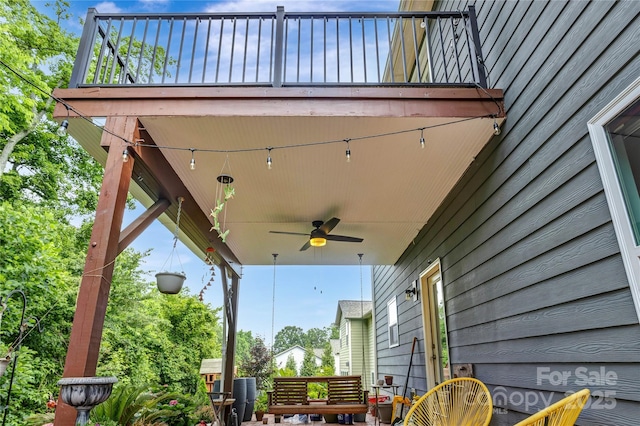 1017 Quail Run Ct, Indian Land, SC 29707 - photo 44