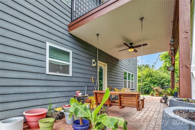 1017 Quail Run Ct, Indian Land, SC 29707 - photo 42