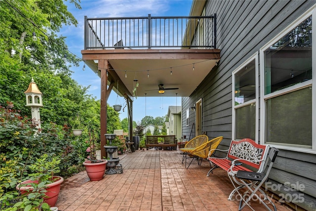 1017 Quail Run Ct, Indian Land, SC 29707 - photo 43