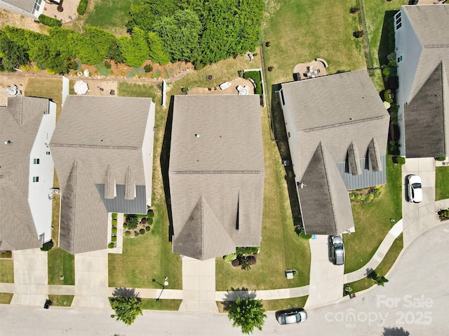 163 Carmen Way, Lancaster, SC 29720 - aerial view