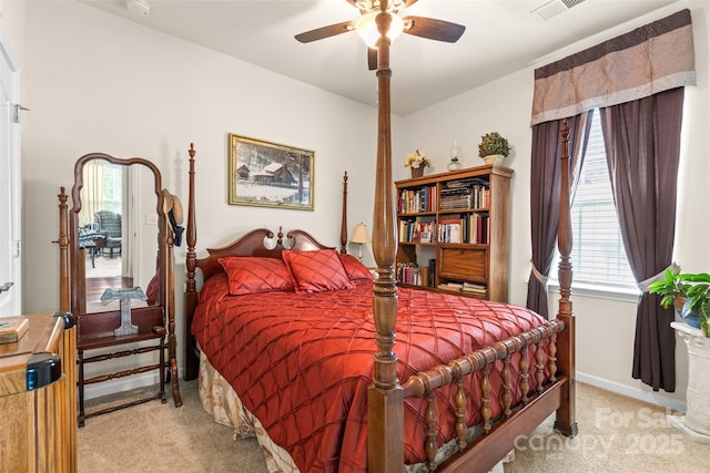 163 Carmen Way, Lancaster, SC 29720 - photo 6