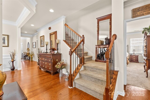 163 Carmen Way, Lancaster, SC 29720 - photo 10
