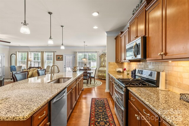 163 Carmen Way, Lancaster, SC 29720 - photo 14