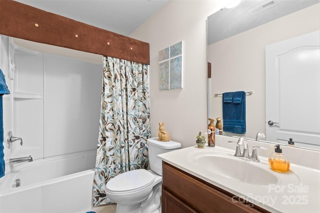 163 Carmen Way, Lancaster, SC 29720 - photo 25
