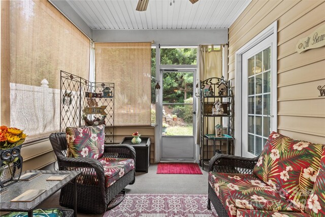 163 Carmen Way, Lancaster, SC 29720 - photo 29