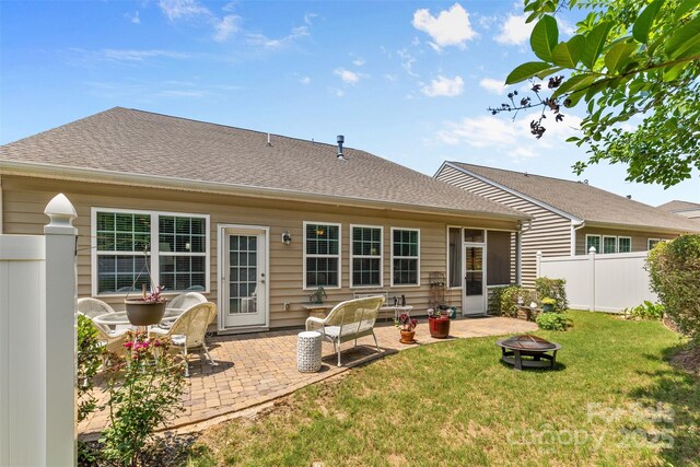 163 Carmen Way, Lancaster, SC 29720 - photo 31