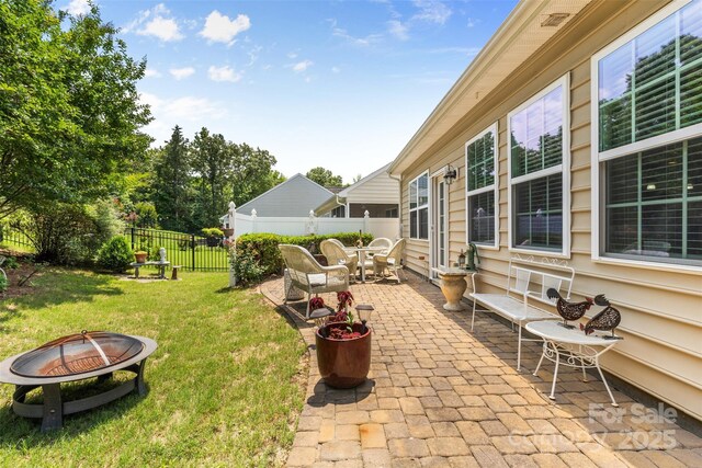 163 Carmen Way, Lancaster, SC 29720 - photo 32