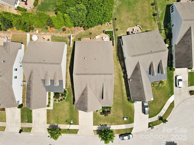 163 Carmen Way, Lancaster, SC 29720 - photo 34