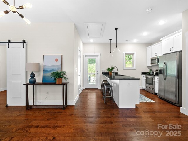 82 Wheeler Rd, Weaverville, NC 28787 - photo 3