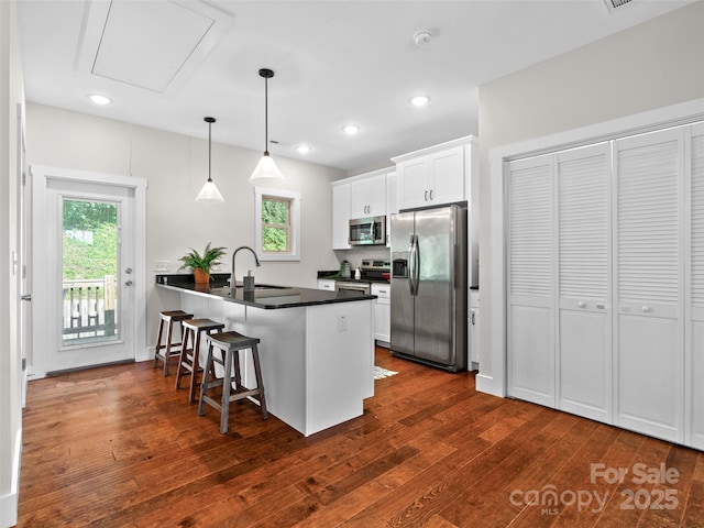 82 Wheeler Rd, Weaverville, NC 28787 - photo 4