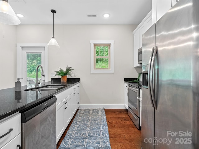 82 Wheeler Rd, Weaverville, NC 28787 - photo 5
