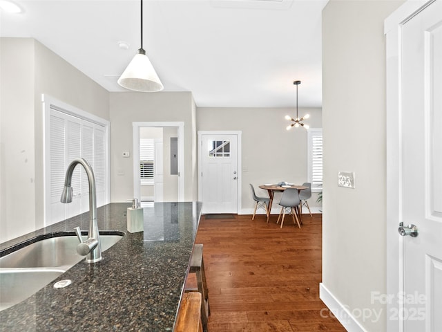 82 Wheeler Rd, Weaverville, NC 28787 - photo 8