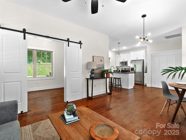 82 Wheeler Rd, Weaverville, NC 28787 - photo 13